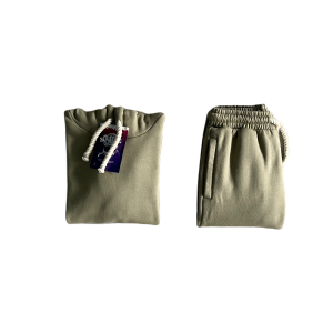 SYNA TRACKSUIT