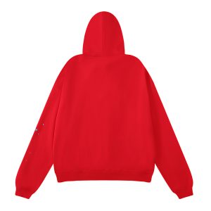 Alternative view of TRACKSUIT SP5DER