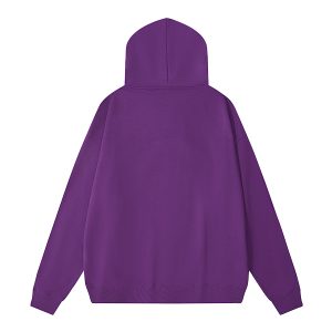 Alternative view of TRACKSUIT SP5DER