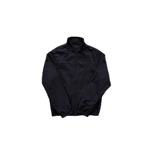 Alternative view of BLACK SHUKUSHUKU SET
