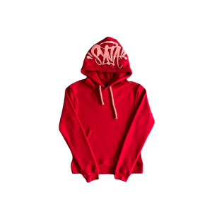 Alternative view of SYNA TRACKSUIT