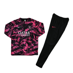 PSG TRACKSUIT