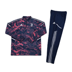 JUVE TRACKSUIT