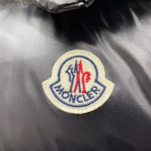 Alternative view of GILET