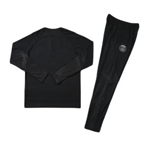 Alternative view of PSG TRACKSUIT