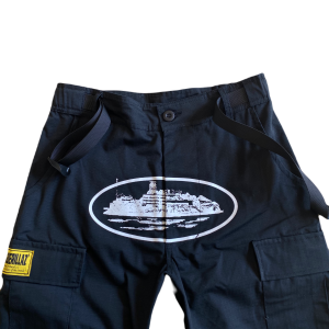 Alternative view of CARGO-WHITE