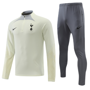 Alternative view of LIVERPOOL TRACKSUIT