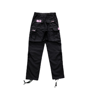 Alternative view of CARGO-PINK