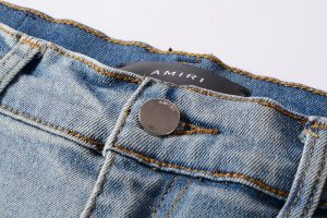 Alternative view of JEANS