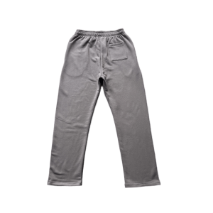 Alternative view of PLANET STRAIGHT SWEATPANTS