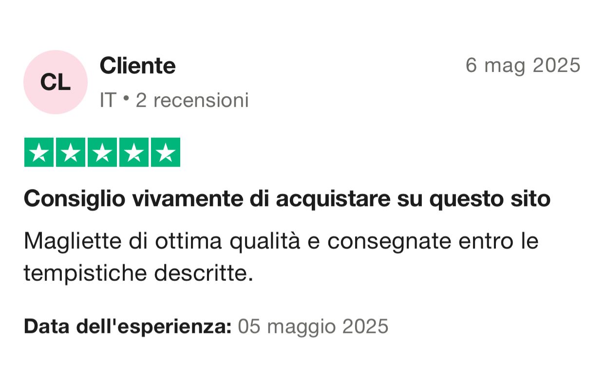 PHOTO-2025-05-16-23-05-24-4.jpg