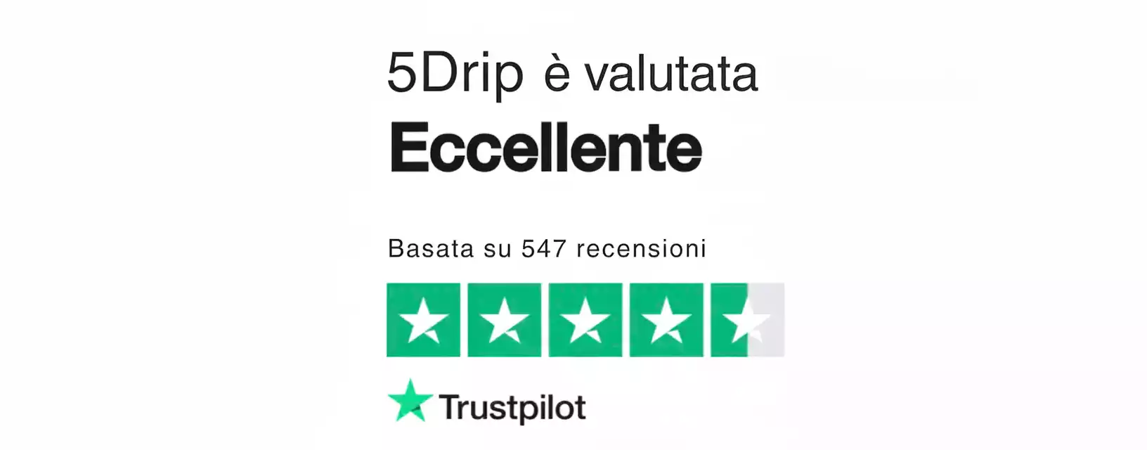 trustpilot